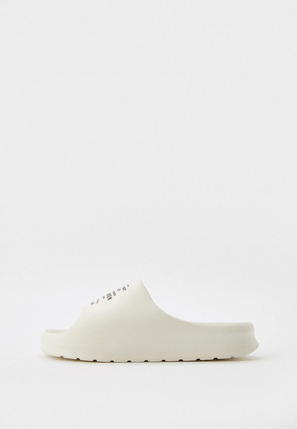 Сланцы Lacoste 4495₽