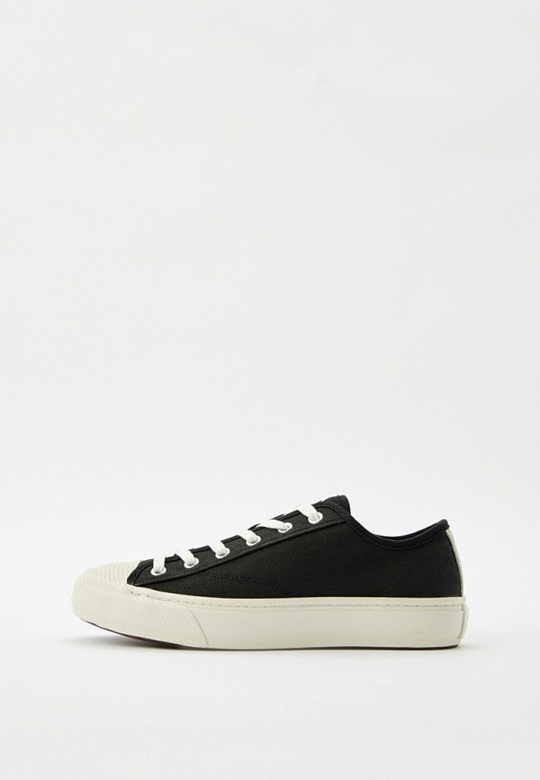 фото Кеды lacoste