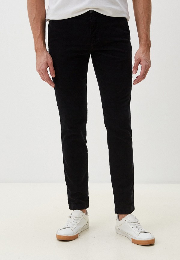 Брюки Tommy Hilfiger 10495₽