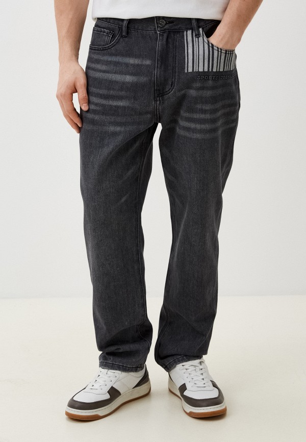 Джинсы Qwentiny 4999₽