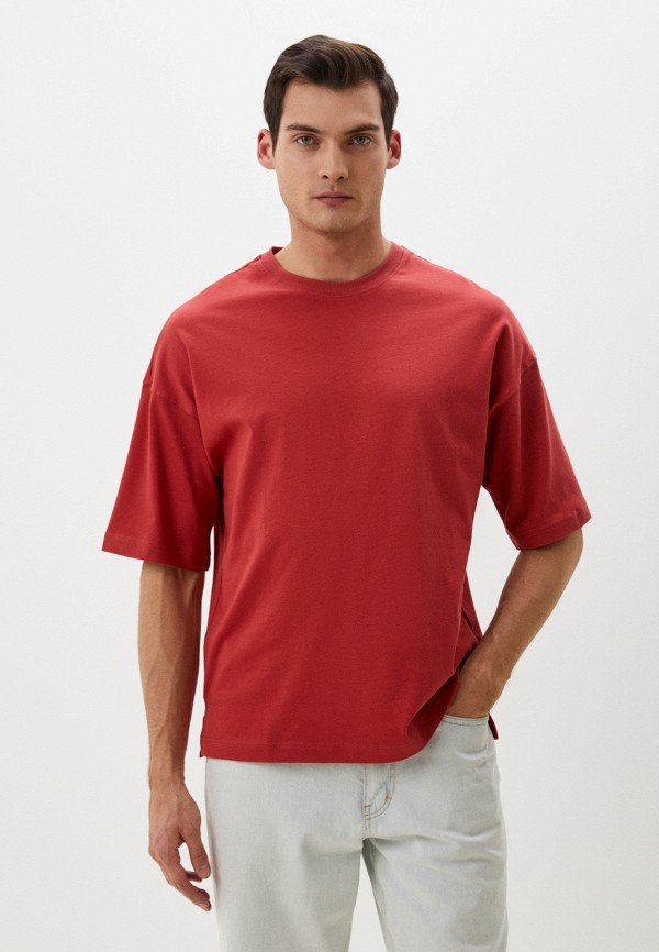 Футболка Chic Charisma 1750₽