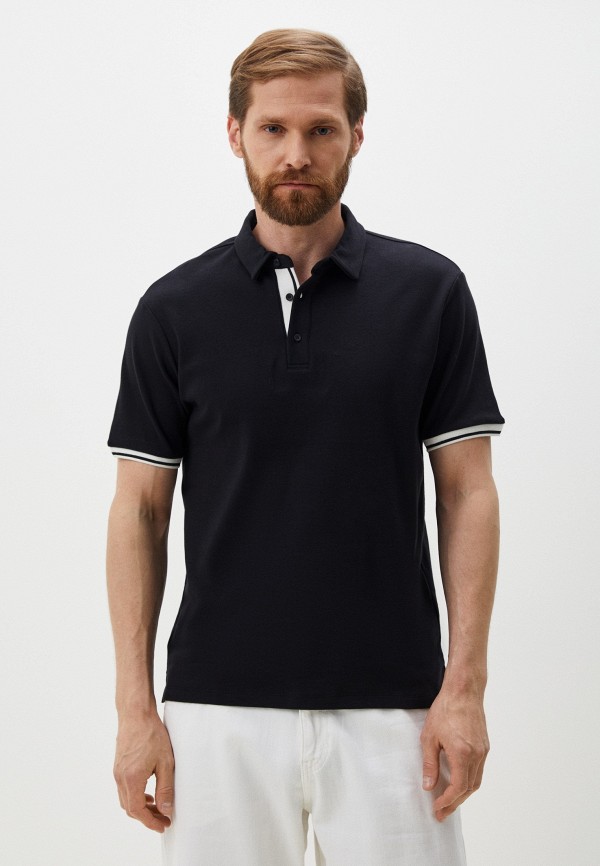 Поло Koton 989₽