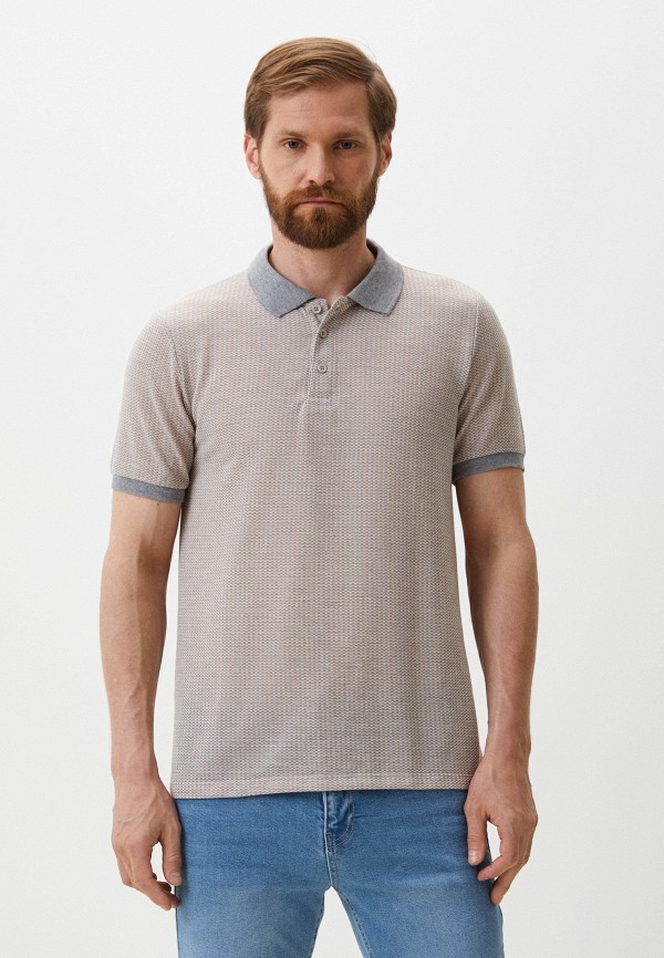 Поло Koton 1369₽