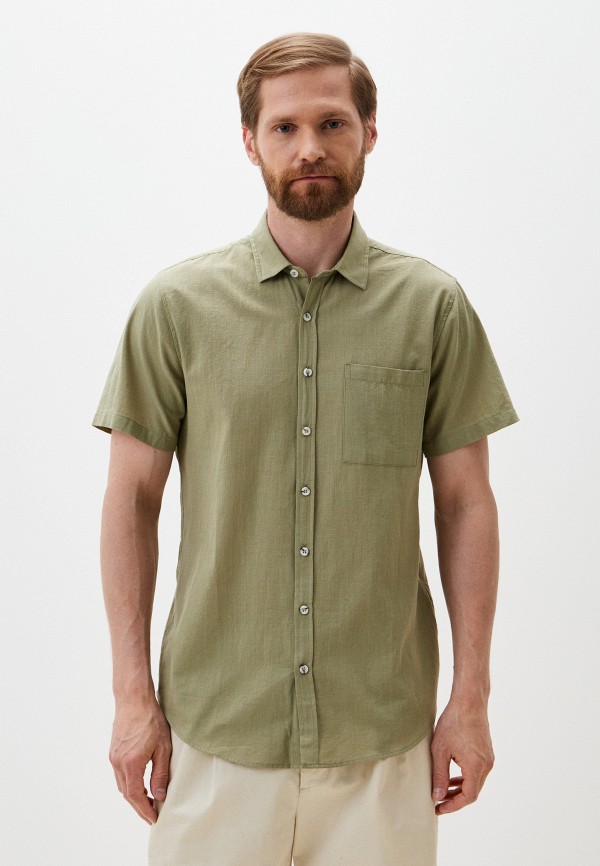 Рубашка Koton 1709₽