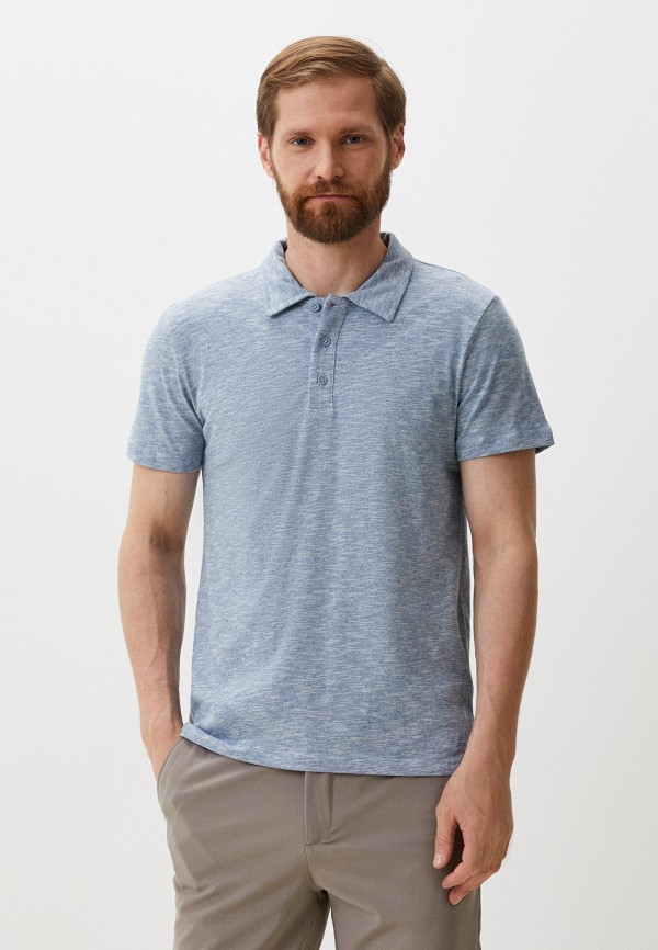 Поло Koton 849₽