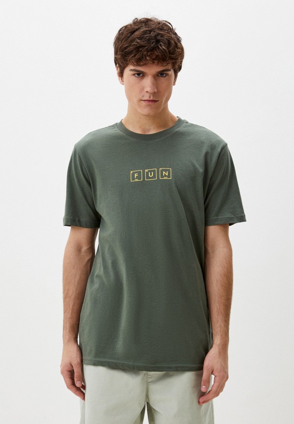 Футболка Koton 619₽