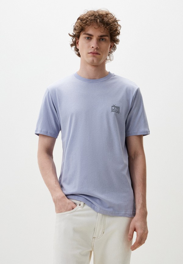 Футболка Koton 599₽