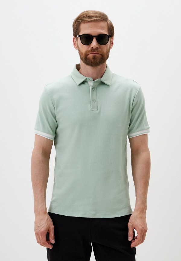 Поло Koton 2149₽