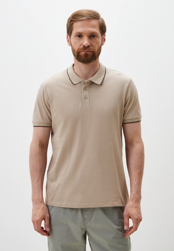 Поло Koton 719₽