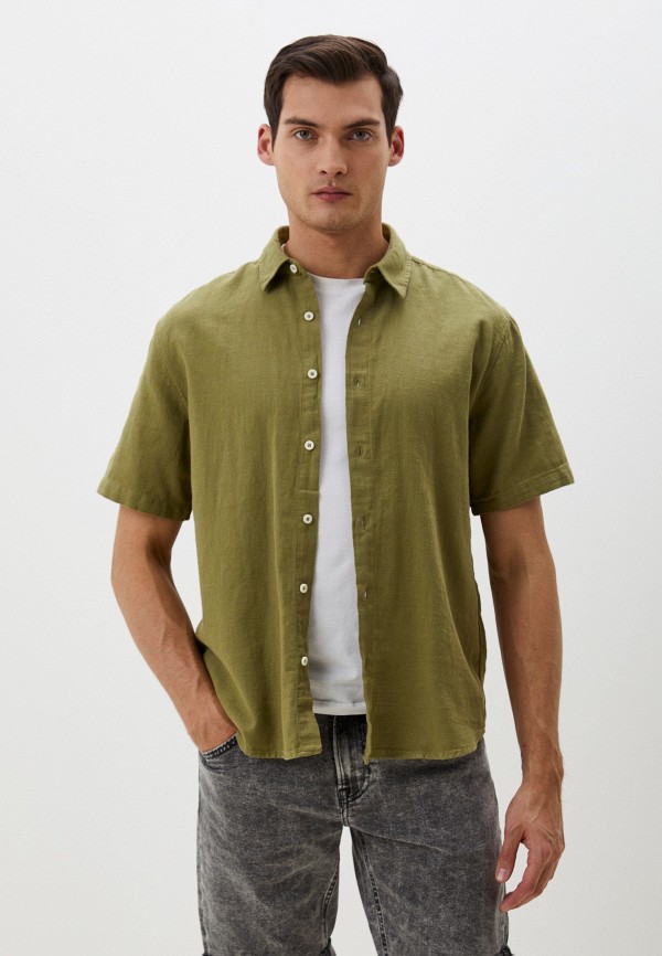 Рубашка Koton 2439₽