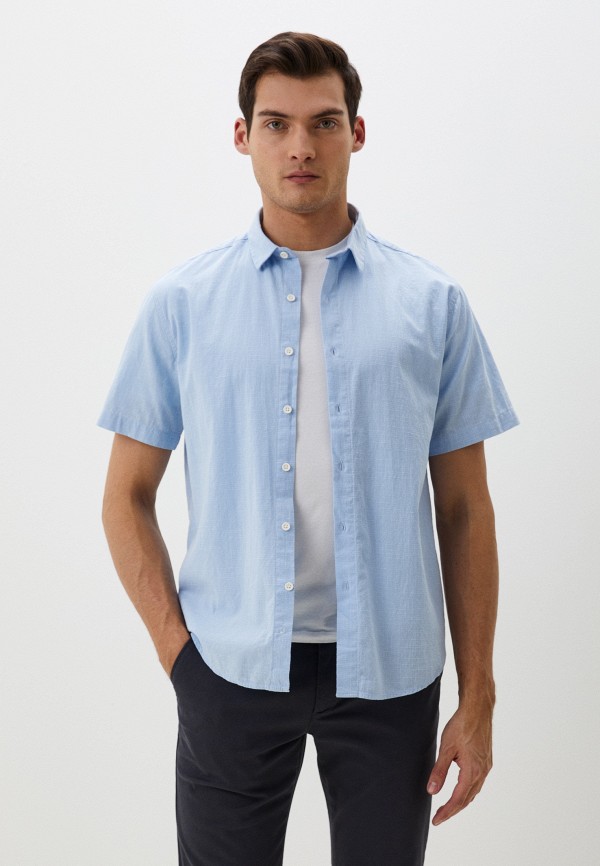 Рубашка Koton 2269₽