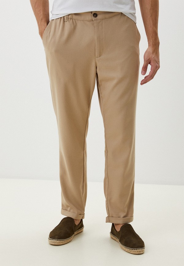 Брюки Koton 2809₽