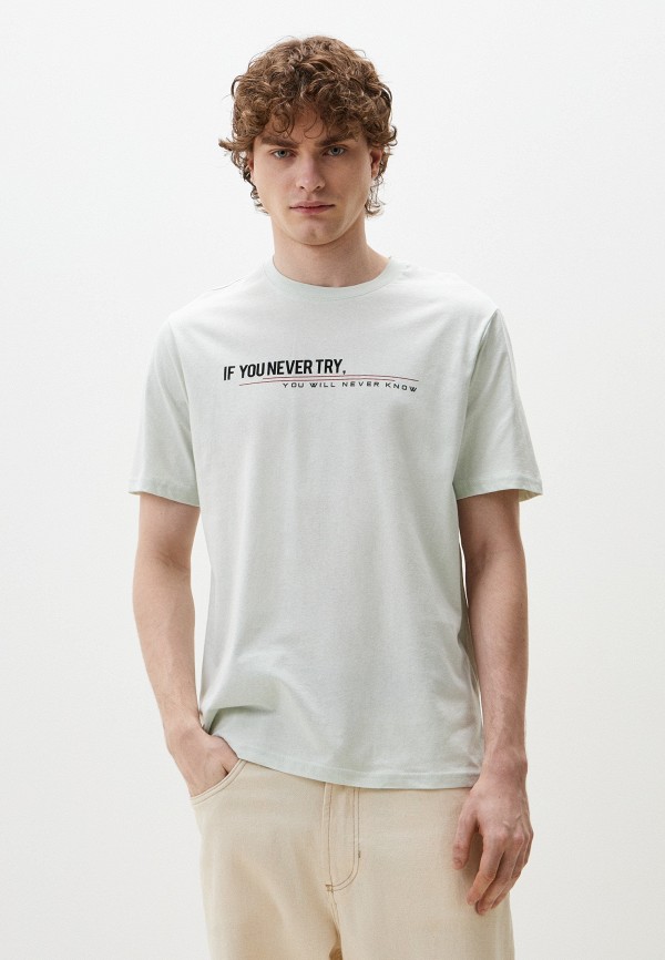 Футболка Koton 599₽