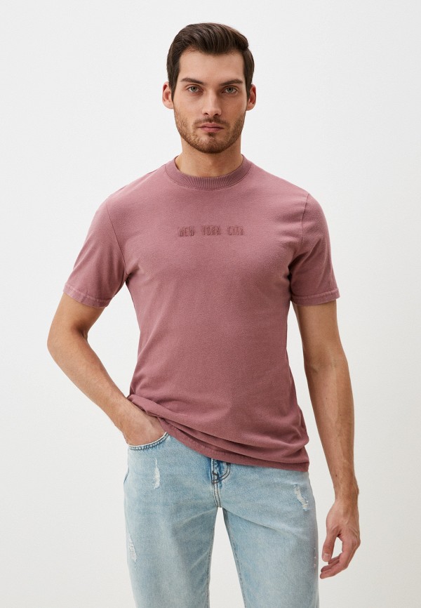 Футболка Koton 709₽