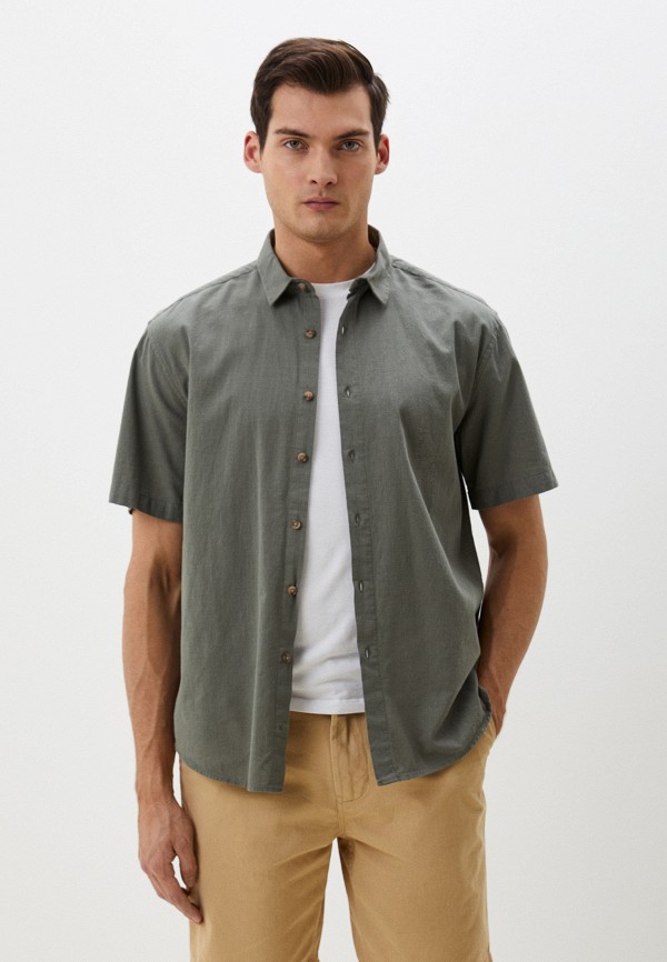 Рубашка Koton 645₽