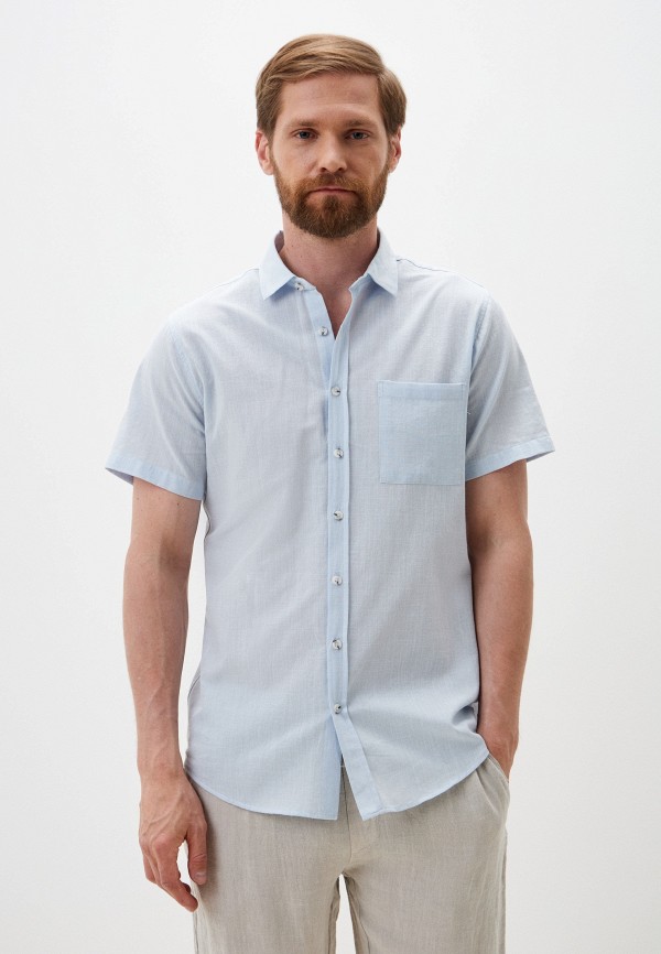 Рубашка Koton 1709₽