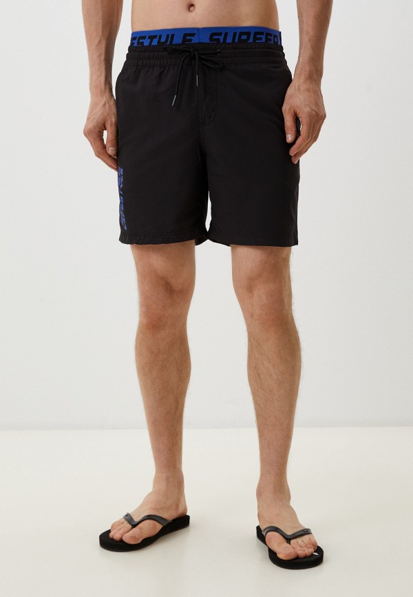 Шорты для плавания Mark Formelle 1346₽