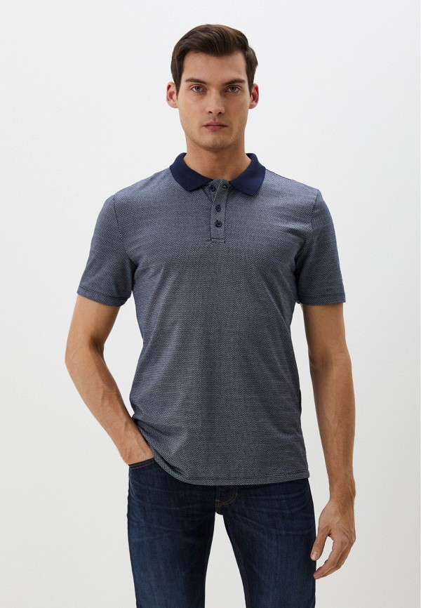 Поло Koton 847₽