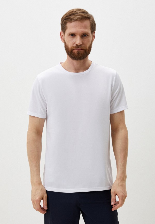 Футболка спортивная Koton 929₽