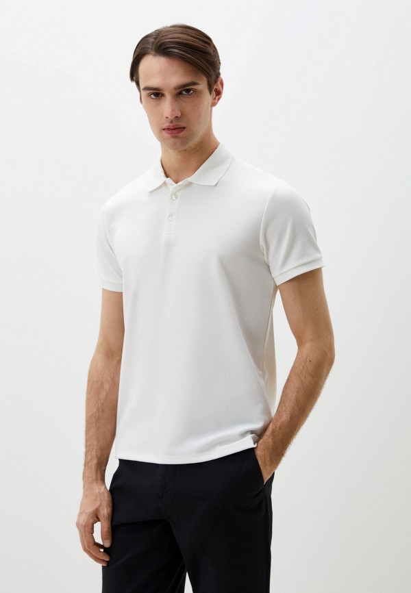 Поло Koton 939₽