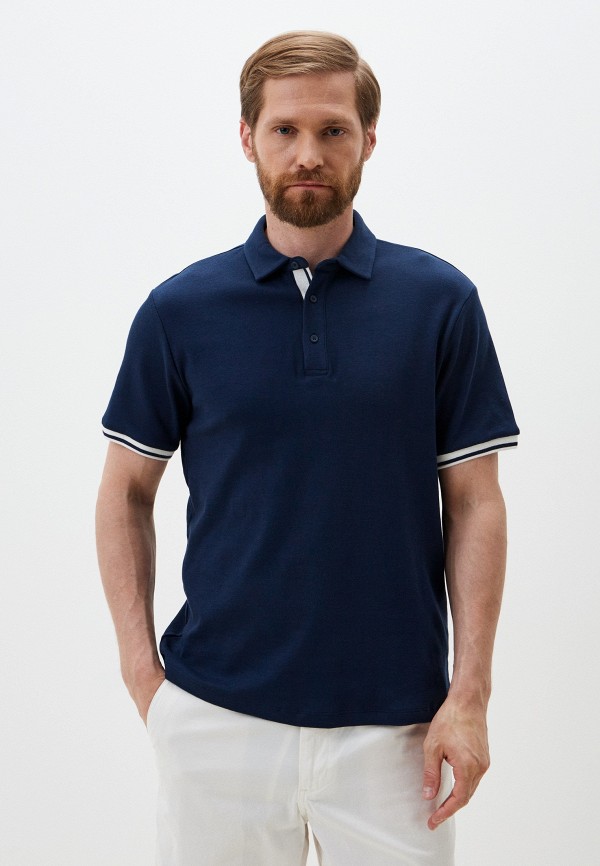 Поло Koton 2959₽