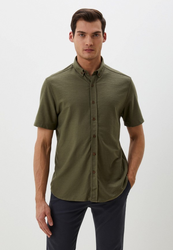 Рубашка Koton 2309₽