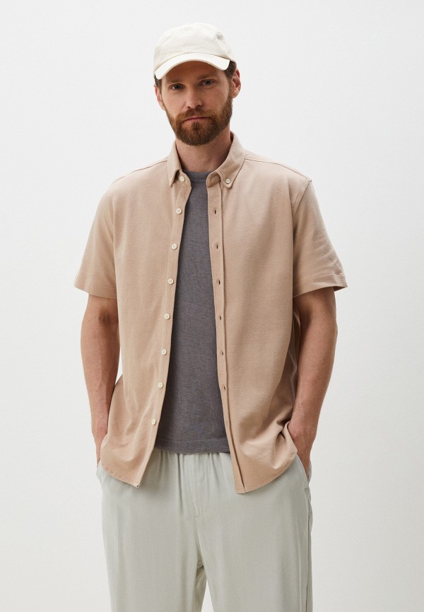 Рубашка Koton 1039₽