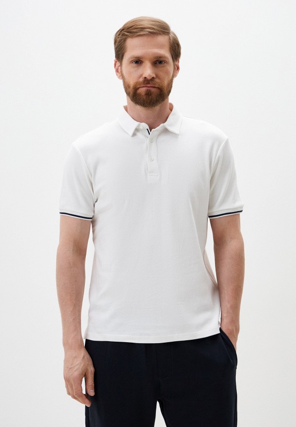 Поло Koton 1259₽