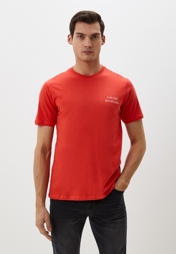 Футболка Koton 552₽