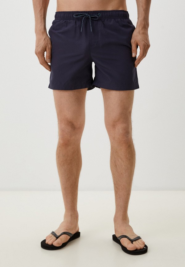 Шорты для плавания Mark Formelle 1633₽