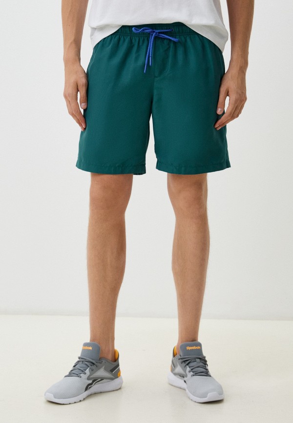 Шорты спортивные Mark Formelle 1346₽