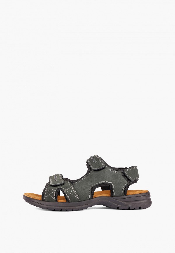 Сандалии Quattrocomforto 3299₽