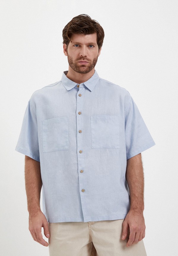 Рубашка Quattrocomforto 2199₽