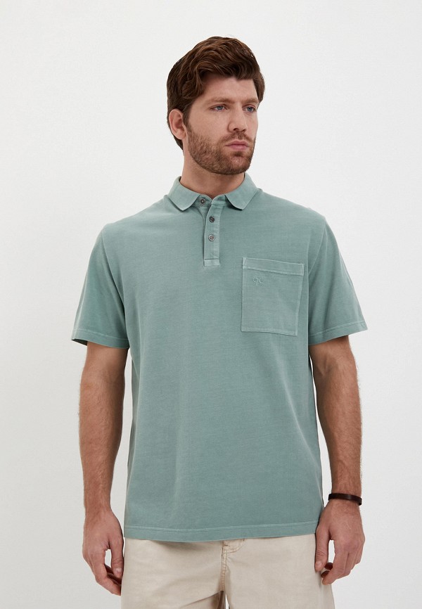 Поло Quattrocomforto 2099₽