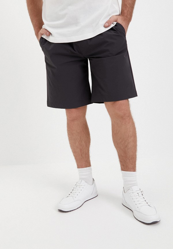 Шорты спортивные Quattrocomforto 1499₽