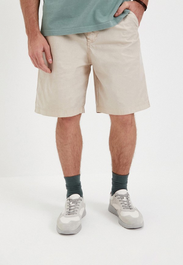 Шорты Quattrocomforto 1799₽