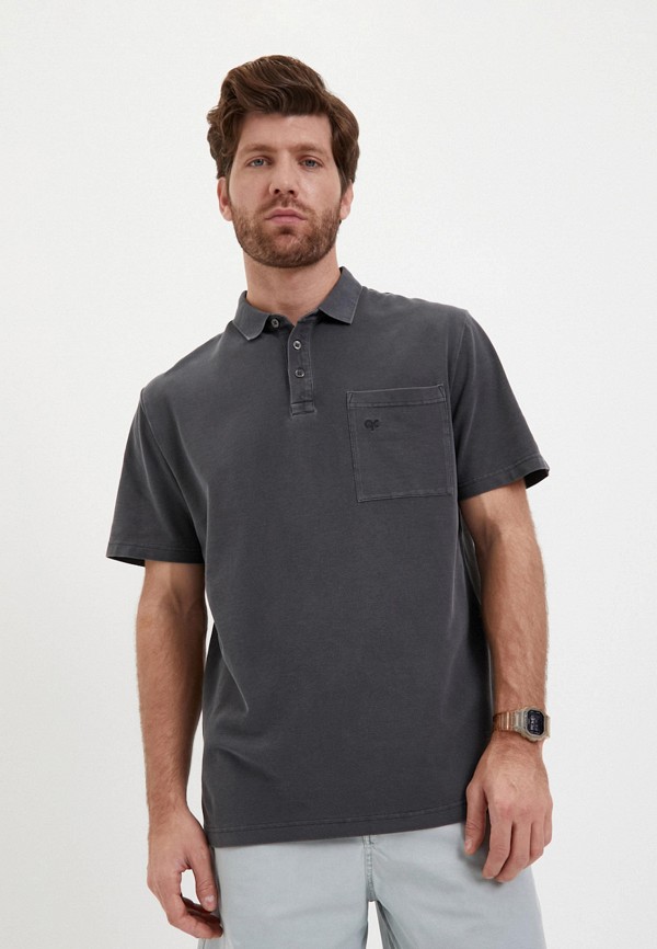 Поло Quattrocomforto 2599₽