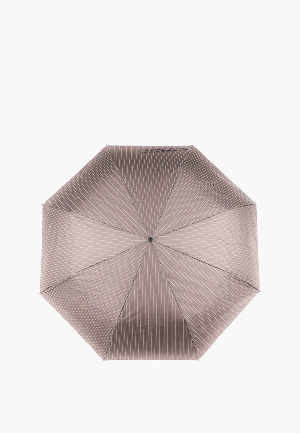 Зонт складной Zenden 1199₽