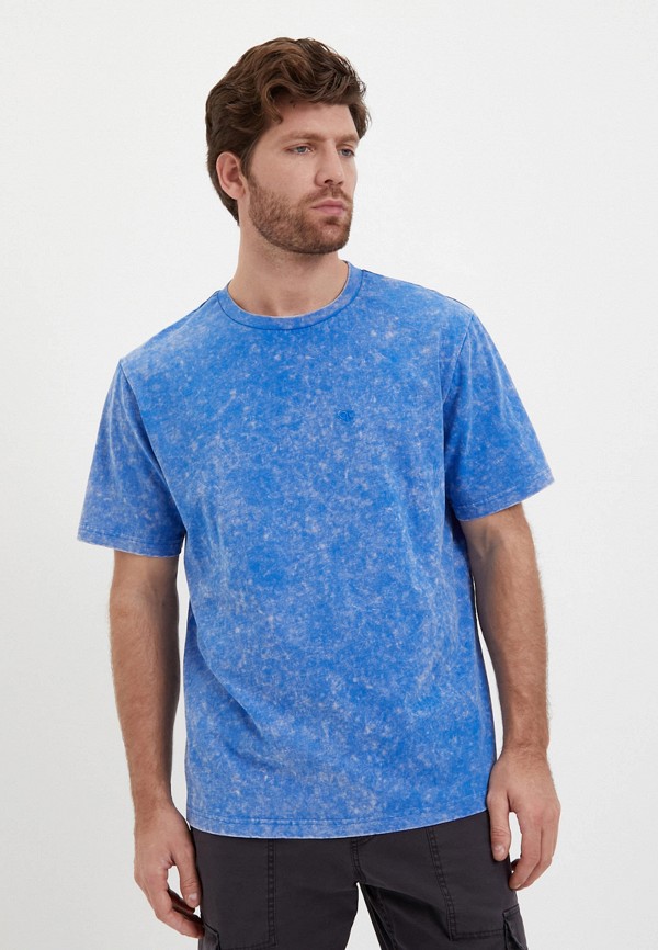 Футболка Quattrocomforto 1499₽