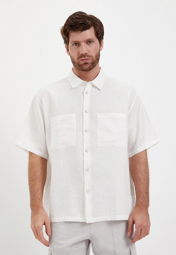 Рубашка Quattrocomforto 2199₽