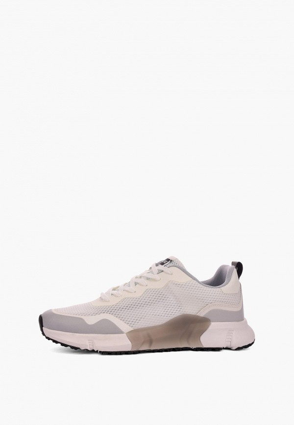 Кроссовки Pulse 3699₽