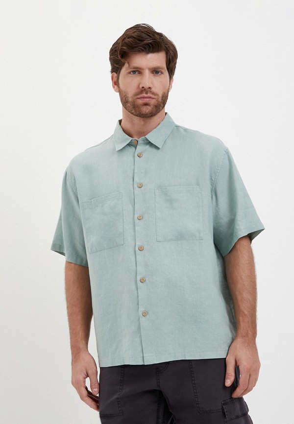 Рубашка Quattrocomforto 3099₽