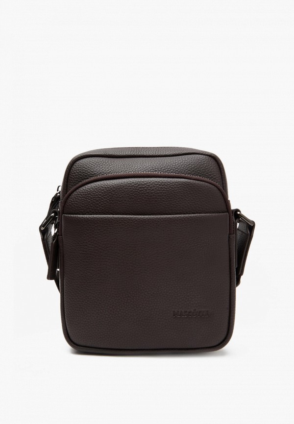 Сумка Mascotte 5990₽