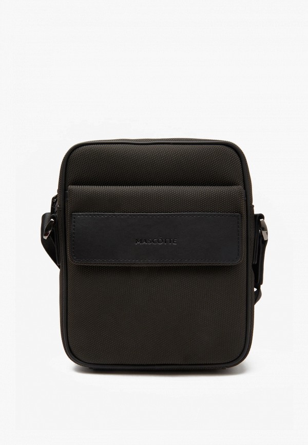Сумка Mascotte 4490₽