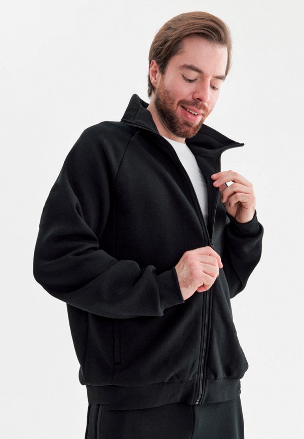 Олимпийка Alpex 3450₽