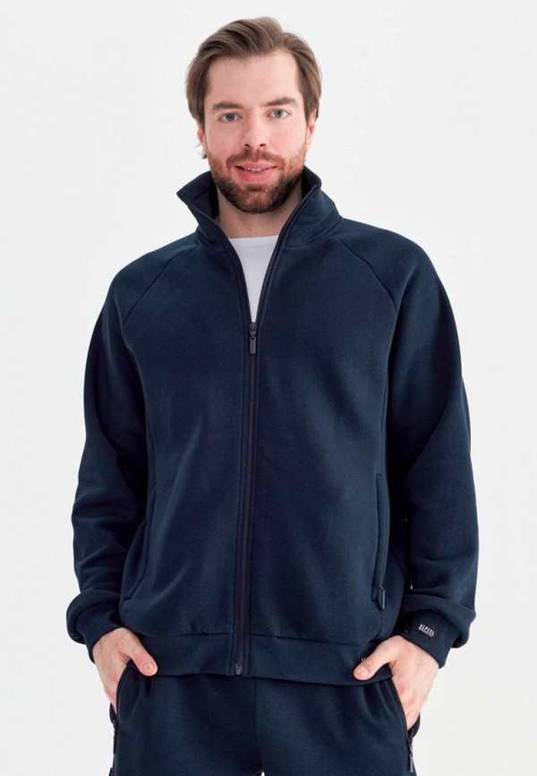 Олимпийка Alpex 3450₽