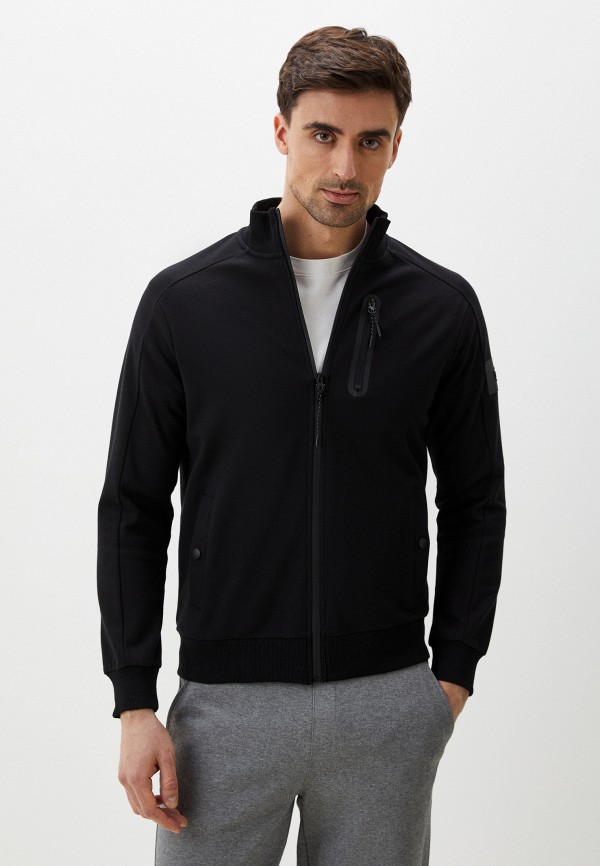 Олимпийка Baon 5643₽