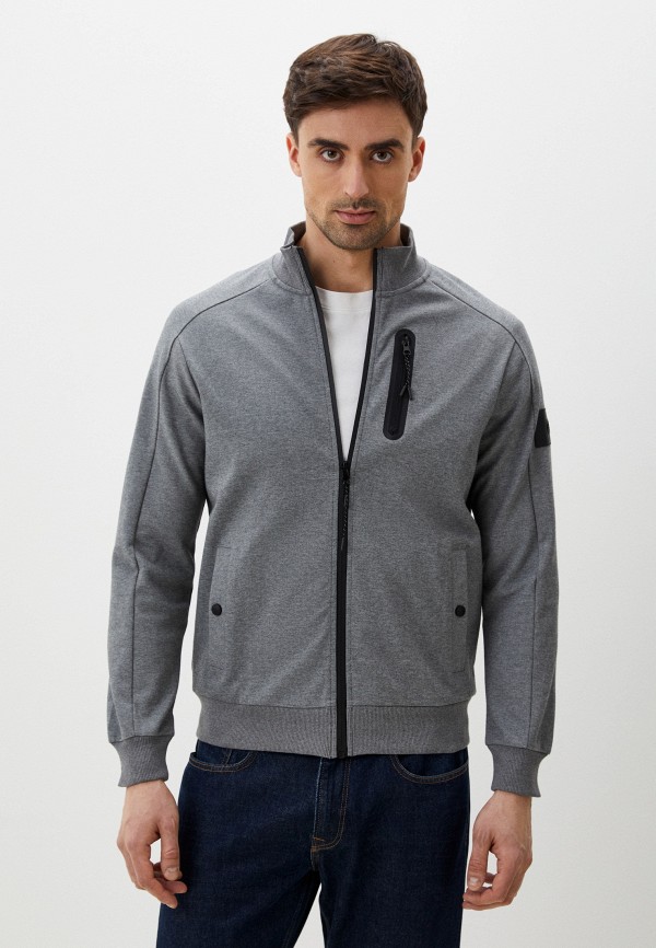 Олимпийка Baon 5643₽