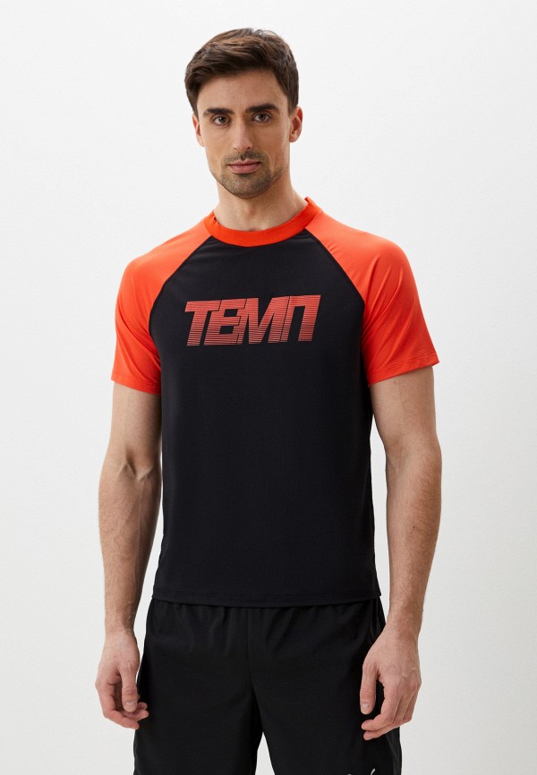 Футболка спортивная Baon 2456₽