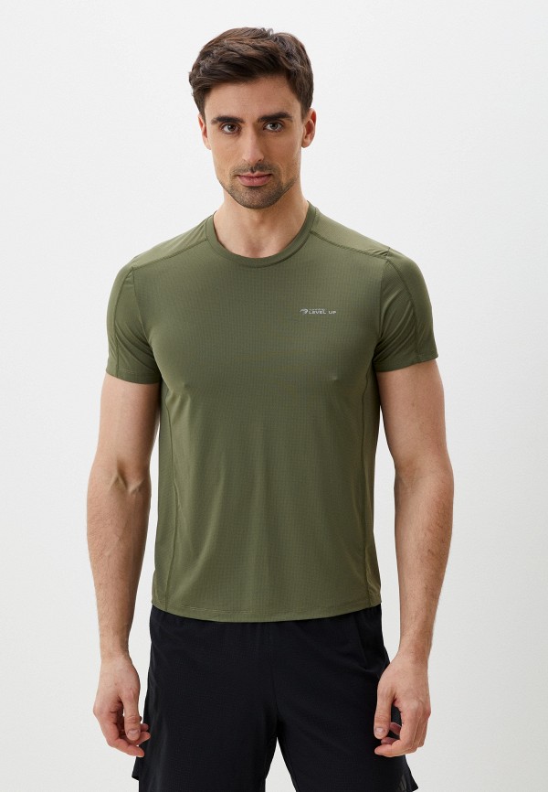 Футболка спортивная Baon 2459₽